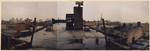 390 Vernon Avenue, rooftop