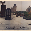 390 Vernon Avenue, rooftop