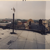 Rooftop, Vernon Avenue