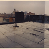 390 Vernon Avenue, rooftop
