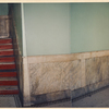 41 Jefferson Avenue, apartment hallway