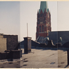 41 Jefferson Avenue, rooftop