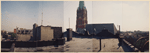 41 Jefferson Avenue, rooftop