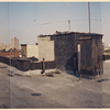 41 Jefferson Avenue, rooftop