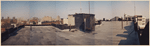 41 Jefferson Avenue, rooftop