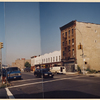 Bushwick Avenue and Melrose Street