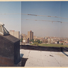 Rooftop, Bushwick Avenue