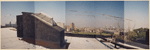 589 Bushwick Avenue, rooftop