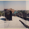 Rooftop, Bushwick Avenue