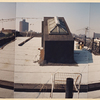 589 Bushwick Avenue, rooftop