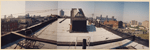 589 Bushwick Avenue, rooftop