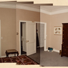 Pierre Hotel, Suite 1616