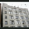 Block 433: Charlton Street between Hudson Street and Greenwich Street (south side)