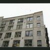 Block 433: Charlton Street between Hudson Street and Greenwich Street (south side)
