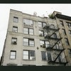 Block 433: Greenwich Street between Charlton Street and Vandam Street (east side)