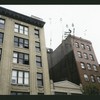Block 433: Greenwich Street between Charlton Street and Vandam Street (east side)