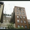 Block 433: Greenwich Street between Charlton Street and Vandam Street (east side)