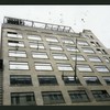 Block 433: Vandam Street between Greenwich Street and Hudson Street (north side)