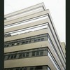 Block 433: Vandam Street between Greenwich Street and Hudson Street (north side)