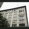 Block 434: Hudson Street between Spring Street and Vandam Street (west side)