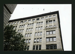 Block 434: Hudson Street between Spring Street and Vandam Street (west side)