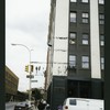 Block 434: Spring Street between Greenwich Street and Hudson Street (north side)
