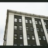 Block 434: Spring Street between Greenwich Street and Hudson Street (north side)