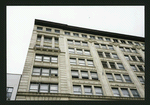 Block 434: Spring Street between Greenwich Street and Hudson Street (north side)