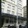 Block 434: Spring Street between Greenwich Street and Hudson Street (north side)