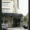 Block 434: Spring Street between Greenwich Street and Hudson Street (north side)