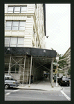 Block 434: Spring Street between Greenwich Street and Hudson Street (north side)