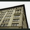 Block 434: Spring Street between Greenwich Street and Hudson Street (north side)