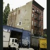Block 435: Renwick Street between Spring Street and Canal Street (east side)