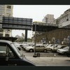 Block 435: Renwick Street between Spring Street and Canal Street (east side)