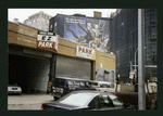 Block 435: Renwick Street between Spring Street and Canal Street (east side)