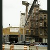 Block 435: Canal Street between Renwick Street and Hudson Street (north side)