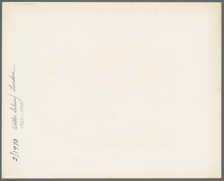 Index