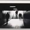 London Underground