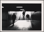 London Underground