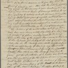 1812 October 12