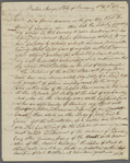 1812 October 12