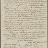 1812 October 12