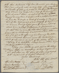 1812 October 12