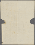 1812 October 12