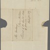 1812 October 12