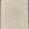1812 October 15