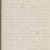 Letter from John Adams