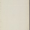 Letter from John Adams