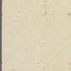 Letter from André Daschkoff