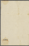 Letter from André Daschkoff